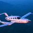 Designed by <strong><a href='/success-stories/cobalt-3d-modeling-helps-make-history/'>Burt Rutan</a></strong> &bull; Created in <a href='/3d-modeling/3d-modeling-cobalt.html'>Cobalt CAD & 3D Modeling Software</a>