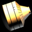 Designed by <strong><a href='/success-stories/new-access-to-outer-space/'>Greg Jones</a></strong> of <strong>Orbital Expeditions&reg;</strong> &bull; Created in <a href='/3d-modeling/3d-modeling-cobalt.html'>Cobalt CAD & 3D Modeling Software</a>