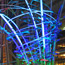 Designed by <strong><a href='/success-stories/taking-the-devil-out-of-the-details-with-cobalt/'>Martin Brunt</a></strong> for <strong>Seattle Spiral</strong> &bull; Created in <a href='/3d-modeling/3d-modeling-cobalt.html'>Cobalt CAD & 3D Modeling Software</a>