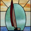 Designed by <strong><a href='/success-stories/retired-by-design/'>Merrill Hall</a></strong> &bull; Created in <a href='/2d-3d-drafting/2d-3d-cad-graphite.html'>Graphite CAD Software</a>