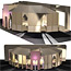 Designed by <strong><a href='/success-stories/the-art-of-engineering-in-cobalt/'>Troy Gleeson</a></strong> &bull; Created in <a href='/3d-modeling/3d-modeling-cobalt.html'>Cobalt CAD & 3D Modeling Software</a>