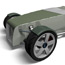 Designed by <strong>Alastair Roots</strong> &bull; Created in <a href='/3d-modeling/3d-modeling-cobalt.html'>Cobalt CAD & 3D Modeling Software</a>