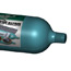 Designed by <strong>Tom Jenecek</strong> &bull; Created in <a href='/3d-modeling/3d-modeling-cobalt.html'>Cobalt CAD & 3D Modeling Software</a>