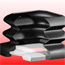 Designed by <strong>Denis McDonald</strong> &bull; Created in Ashlar-Vellum CAD & 3D Modeling Software
