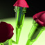 Designed by <strong>Fran&ccedil;ois Charron</strong> &bull; Created in <a href='/3d-modeling/3d-modeling-cobalt.html'>Cobalt 3D Modeling Software</a>