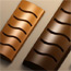 Designed by <strong><a href='/success-stories/a-sweet-first-for-starbucks/'>David Ryan</a></strong> &bull; Created in Ashlar-Vellum CAD & 3D Modeling Software