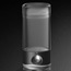 Designed by <strong>Nathan Mitchell</strong> &bull; Created in <a href='/3d-modeling/3d-modeling-cobalt.html'>Cobalt CAD & 3D Modeling Software</a>