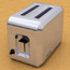Designed by <strong>Reed Porter</strong> &bull; Created in Ashlar-Vellum Software