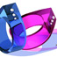 Designed by <strong>Virginie Verdenal</strong> and <strong>Said Halbane</strong> &bull; Created in <a href='/3d-modeling/3d-modeling-xenon.html'>Xenon CAD & 3D Modeling Software</a>