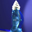 Designed by <strong><a href='/success-stories/ice-cream-dream-machine/'>Nicolas Dearden</a></strong> &bull; Created in <a href='/3d-modeling/3d-modeling-cobalt.html'>Cobalt CAD & 3D Modeling Software</a>
