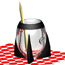 Designed by <strong>Adequat Partners</strong> &bull; Created in Ashlar-Vellum CAD & 3D Modeling Software