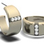 Designed by <strong>Greg Morgan</strong> &bull; Created in <a href='/3d-modeling/3d-modeling-cobalt.html'>Cobalt CAD & 3D Modeling Software</a>