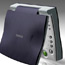 Designed by <strong>Paul Pierce</strong> &bull; Created in <a href='/3d-modeling/3d-modeling-cobalt.html'>Cobalt CAD & 3D Modeling Software</a>