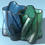 Designed by <strong>Vitor Neves</strong> &bull; Created in <a href='/3d-modeling/3d-modeling-cobalt.html'>Cobalt CAD & 3D Modeling Software</a>