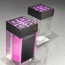 Designed by <strong>Scott Oshry</strong> for <strong>Givenchy</strong> &bull; Created in <a href='/3d-modeling/3d-modeling-cobalt.html'>Cobalt 3D Modeling Software</a>