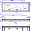 Designed by <strong>Ashlar-Vellum Staff Members</strong> &bull; Created in Ashlar-Vellum CAD & 3D Modeling Software