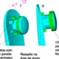 Designed by <strong><a href='/success-stories/illuminating-more-than-product-design/'>Celso Santos</a></strong> of <strong>Rio 21</strong> &bull; Created in <a href='/3d-modeling/3d-modeling-cobalt.html'>Cobalt 3D Modeling Software</a>