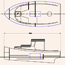 Designed by <strong><a href='/success-stories/retired-by-design/'>Merrill Hall</a></strong> &bull; Created in <a href='/2d-3d-drafting/2d-3d-cad-graphite.html'>Graphite Precision CAD Software</a>