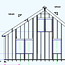 Designed by <strong><a href='/success-stories/retired-by-design/'>Merrill Hall</a></strong> &bull; Created in <a href='/2d-3d-drafting/2d-3d-cad-graphite.html'>Graphite Precision CAD Software</a>