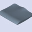 Designed by <strong><a href='/success-stories/clearly-a-great-design/'>Nelson Au</a></strong> &bull; Created in Ashlar-Vellum CAD & 3D Modeling Software