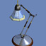 Designed by <strong>Michael Lawler</strong> &bull; Created in <a href='/3d-modeling/3d-modeling-cobalt.html'>Cobalt CAD & 3D Modeling Software</a>