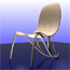 Designed by <strong>David Butcher</strong> &bull; Created in Ashlar-Vellum CAD & 3D Modeling Software