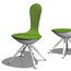Designed by <strong><a href='/success-stories/cobalt-helps-win-grand-prize/'>Nelson Au</a></strong> &bull; Created in <a href='/3d-modeling/3d-modeling-cobalt.html'>Cobalt CAD & 3D Modeling Software</a>