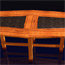 Designed by <strong><a href='/success-stories/crafting-the-dream/'>Jueri Svjagintsev</a></strong> &bull; Created in <a href='/3d-modeling/3d-modeling-xenon.html'>Xenon CAD & 3D Modeling Software</a>
