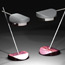Designed by <strong>Vitor Neves</strong> &bull; Created in <a href='/3d-modeling/3d-modeling-cobalt.html'>Cobalt CAD & 3D Modeling Software</a>