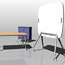 Designed by <strong>Brian Watson</strong> &bull; Created in Ashlar-Vellum CAD & 3D Modeling Software