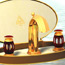 Designed by <strong>Michael Desjardins</strong> &bull; Created in Ashlar-Vellum CAD & 3D Modeling Software