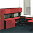 Designed by <strong>Michael Desjardins</strong> &bull; Created in Ashlar-Vellum CAD & 3D Modeling Software