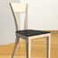 Designed by <strong>Olivier Heusser</strong>  &bull; Created in A-V Software