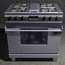 Designed by <strong>Reed Porter</strong> &bull; Created in Ashlar-Vellum CAD & 3D Modeling Software