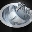 Designed by <strong>Nathan Mitchel</strong> &bull; Created in Ashlar-Vellum CAD & 3D Modeling Software