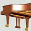 Designed by <strong>Ron Overs</strong> &bull; Created in <a href='/3d-modeling/3d-modeling-argon.html'>Argon 3D Modeling Software</a>
