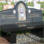 Designed by <strong><a href='/success-stories/in-loving-memory'>Fred Puksta</a></strong> &bull; Created in <a href='/3d-modeling/3d-modeling-cobalt.html'>Cobalt CAD & 3D Modeling Software</a>