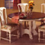 Designed by <strong><a href='/success-stories/furniture-with-zen-appeal/'>Fred Puksta</a></strong> for <strong>Saloom Furniture Co.</strong> &bull; Created in <a href='/3d-modeling/3d-modeling-cobalt.html'>Cobalt CAD & 3D Modeling Software</a>