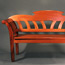 Designed by <strong><a href='/success-stories/crafting-the-dream/'>Jueri Svjagintsev</a></strong> for <strong>Gardens of Austin</strong> &bull; Created in <a href='/3d-modeling/3d-modeling-xenon.html'>Xenon CAD & 3D Modeling Software</a>