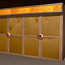 Designed by <strong><a href='/success-stories/crafting-the-dream/'>Jueri Svjagintsev</a></strong> &bull; Created in <a href='/3d-modeling/3d-modeling-xenon.html'>Xenon CAD & 3D Modeling Software</a>