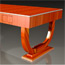 Designed by <strong><a href='/success-stories/crafting-the-dream/'>Jueri Svjagintsev</a></strong> &bull; Created in <a href='/3d-modeling/3d-modeling-xenon.html'>Xenon CAD & 3D Modeling Software</a>