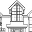 Designed by <strong>Charles Rawlins</strong> &bull; Created in <a href='/2d-3d-drafting/2d-3d-cad-graphite.html'>Graphite Precision CAD Software</a>