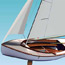 Designed by <strong><a href='/success-stories/sailing-the-shallow-waters/'>Antonio Dias</a></strong> &bull; Created in <a href='/3d-modeling/3d-modeling-cobalt.html'>Cobalt CAD & 3D Modeling Software</a>