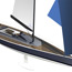 Designed by <strong>Jol Yates</strong> for <strong>Bakewell-White Design Group</strong> &bull; Created in <a href='/3d-modeling/3d-modeling-cobalt.html'>Cobalt CAD & 3D Modeling Software</a>