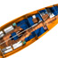 Designed by <strong><a href='/success-stories/sailing-the-shallow-waters/'>Antonio Dias</a></strong> &bull; Created in <a href='/3d-modeling/3d-modeling-cobalt.html'>Cobalt CAD & 3D Modeling Software</a>