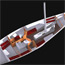 Designed by <strong>Jol Yates</strong> for <strong>Bakewell-White Design Group</strong> &bull; Created in <a href='/3d-modeling/3d-modeling-cobalt.html'>Cobalt CAD & 3D Modeling Software</a>
