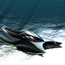 Designed by <strong>Troy Starkey</strong> &bull; Created in Ashlar-Vellum CAD & 3D Modeling Software