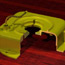 Designed by <strong>Robert Schiffbauer</strong> &bull; Created in Ashlar-Vellum CAD & 3D Modeling Software