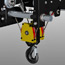 Designed by <strong>Vitor Neves</strong> for <strong>VHN</strong> &bull; Created in <a href='/3d-modeling/3d-modeling-cobalt.html'>Cobalt 3D Modeling Software</a>