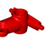 Designed by <strong>Vitor Neves</strong> for <strong>VHN Engeharia</strong> &bull; Created in <a href='/3d-modeling/3d-modeling-cobalt.html'>Cobalt CAD & 3D Modeling Software</a>